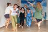 Biodanza