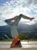 Ashtanga Yoga