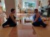 Tao Yoga