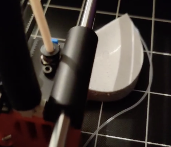 Prototipi 3D
