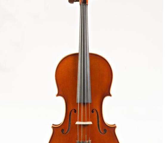 Tavola