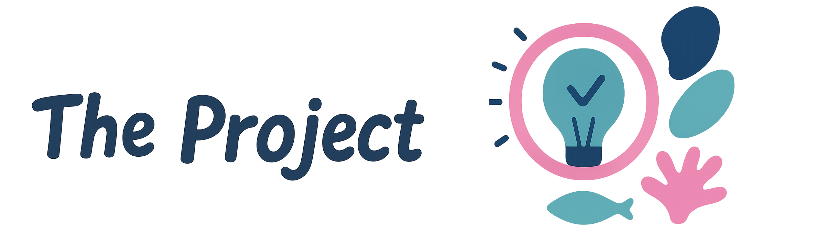 The Project