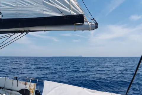 Ventotene