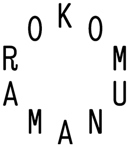 Komuna Maro