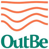 OutBe