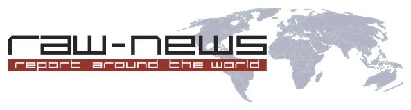 Raw-News
